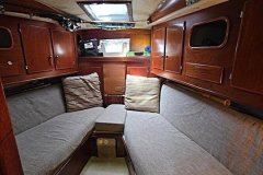 ForwardBerth1