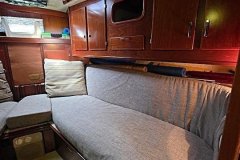 ForwardBerth2