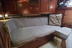 ForwardBerth3