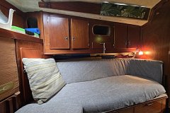 ForwardBerth4