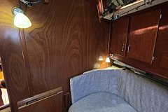 ForwardBerth5