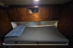 PilotBerth