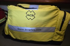 DitchBag