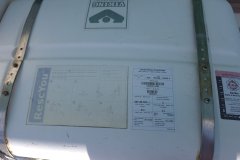 LifeRaft