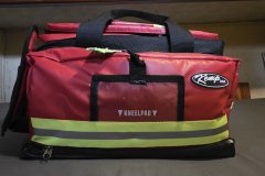 MedicalKit