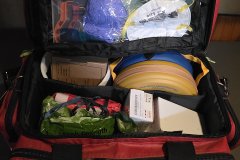 MedicalKit1