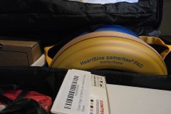 MedicalKit2