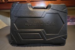 QuenchSea
