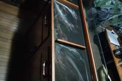 Counters