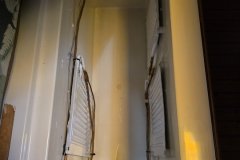 Freezer1