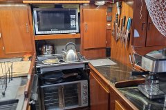 Kitchen1