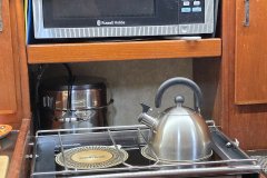 Kitchen2