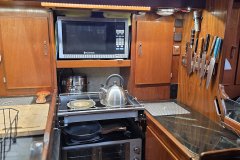 Kitchen3