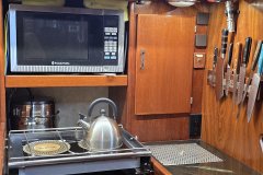 Kitchen5