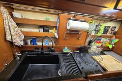 Kitchen6