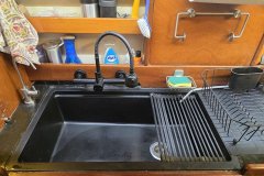 Kitchen7