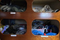 Storage