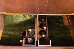 Storage2