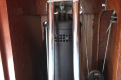 BowThruster