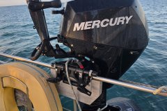 Outboard1