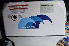 Paguro