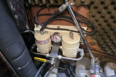 RacorFuelFilter