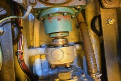 TransmissionCoupling