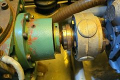 TransmissionCoupling1