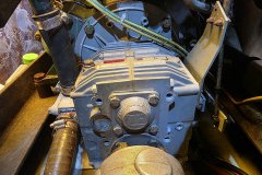 ZF25