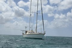 Aruba2