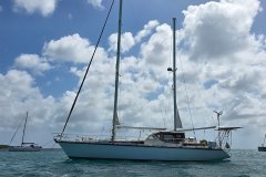 Aruba3