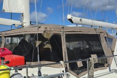 Bimini