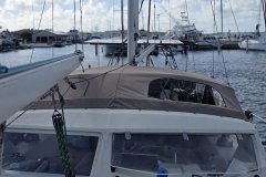 Bimini1