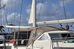 Bimini2