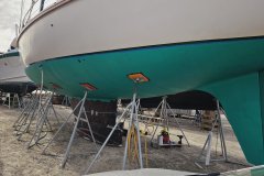 Bottom