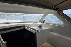 CockPit