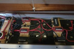 Batteries