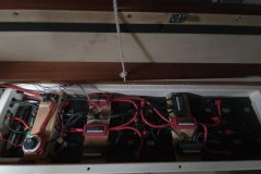 Batteries1