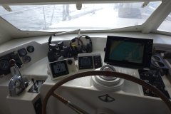 Helm1