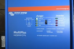 Victron3000