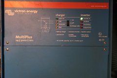 Victron5000