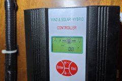 WindController