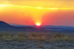 20140915_185336