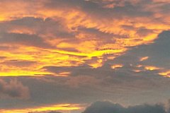 20150116_170630