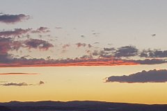 20160830_194215