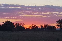 20170524_052947