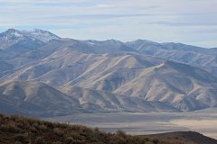 IMG_2546-2