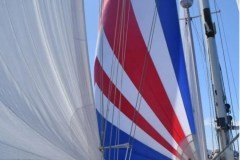 Sail
