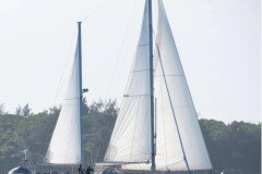 Sails