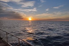 IMG_20221013_184545